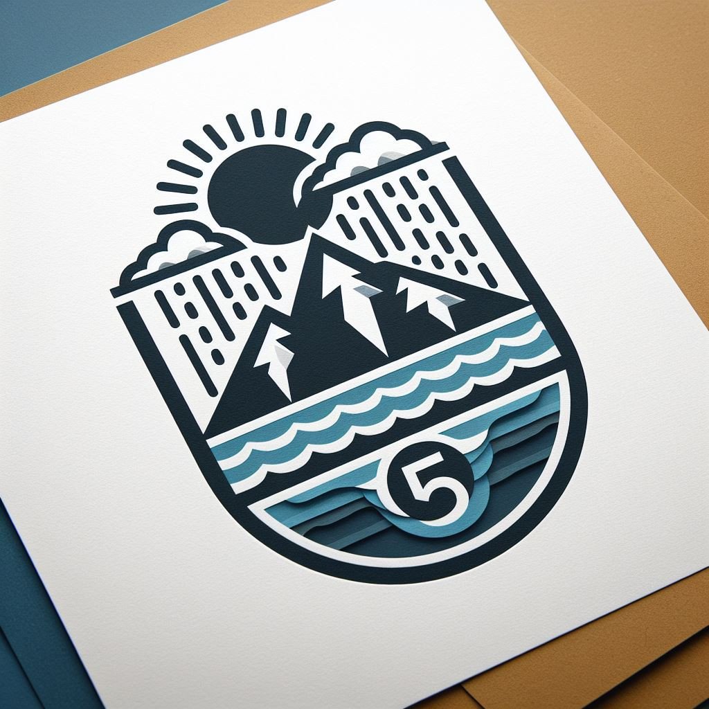 Cyberdyne Systems trademark